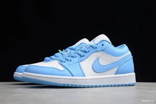 Cheap MAX 1 Jordan Low UNC AO9944-441 (W) Air 0620